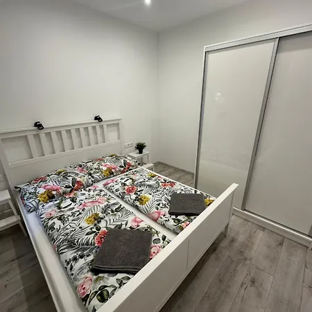 Hullam Casa de hóspedes