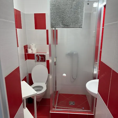 Hullam 4* Siófok
